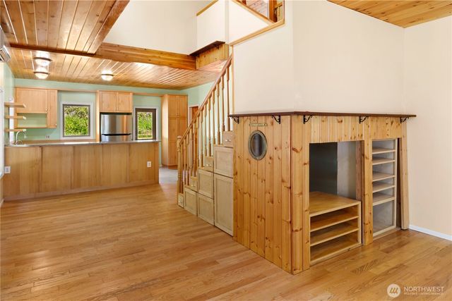 231 Quail Ridge Court, Port Townsend, WA 98368