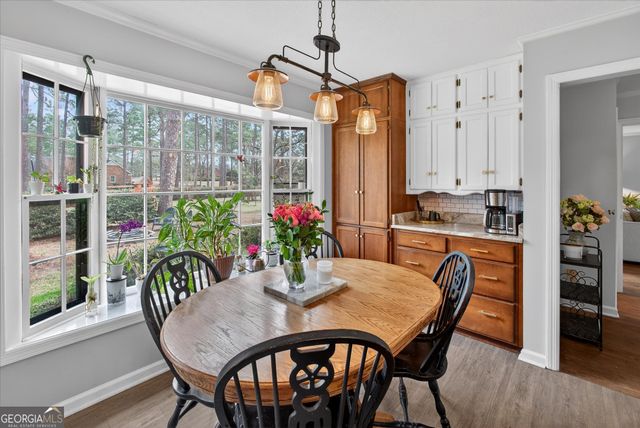 9 Country Squire Drive, Statesboro, GA 30458