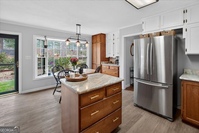 9 Country Squire Drive, Statesboro, GA 30458