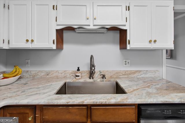 9 Country Squire Drive, Statesboro, GA 30458