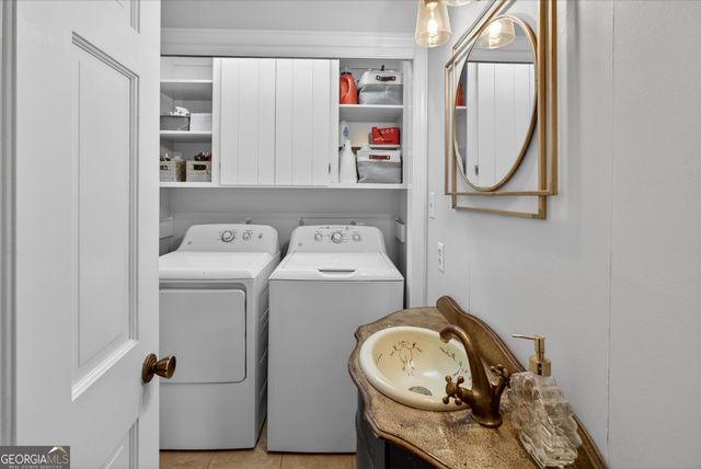 9 Country Squire Drive, Statesboro, GA 30458