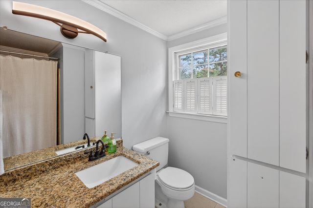 9 Country Squire Drive, Statesboro, GA 30458