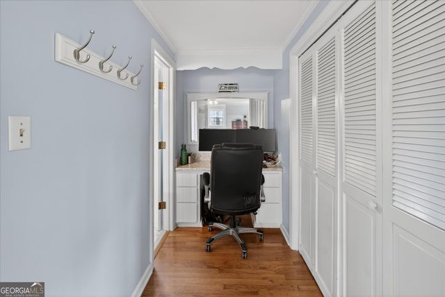 9 Country Squire Drive, Statesboro, GA 30458