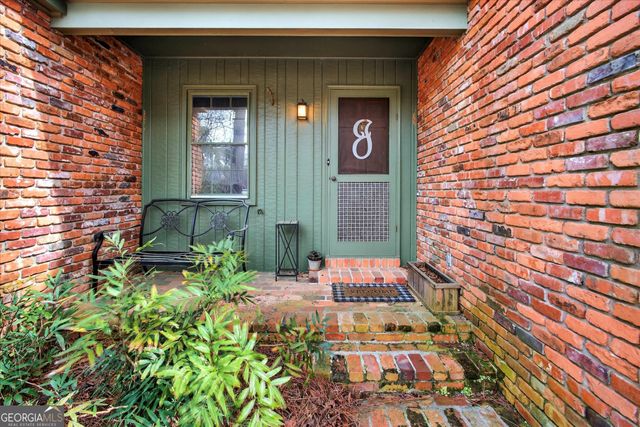 9 Country Squire Drive, Statesboro, GA 30458