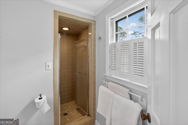 9 Country Squire Drive, Statesboro, GA 30458