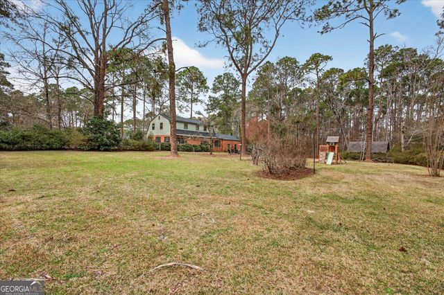 9 Country Squire Drive, Statesboro, GA 30458