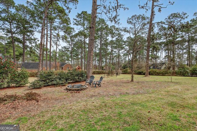 9 Country Squire Drive, Statesboro, GA 30458