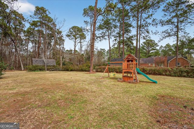 9 Country Squire Drive, Statesboro, GA 30458