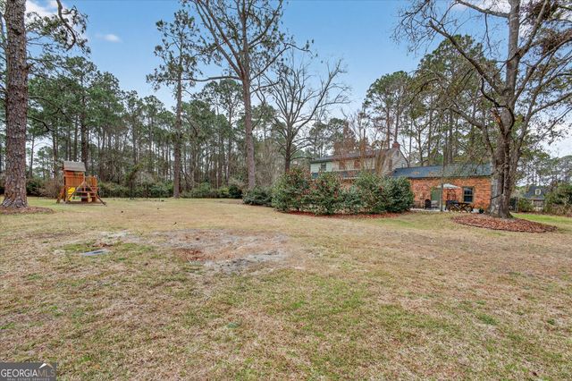 9 Country Squire Drive, Statesboro, GA 30458