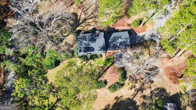 9 Country Squire Drive, Statesboro, GA 30458