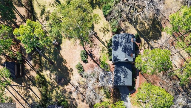 9 Country Squire Drive, Statesboro, GA 30458