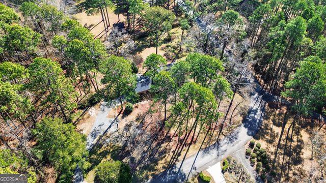 9 Country Squire Drive, Statesboro, GA 30458