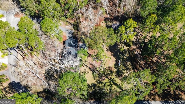 9 Country Squire Drive, Statesboro, GA 30458