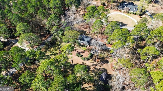 9 Country Squire Drive, Statesboro, GA 30458