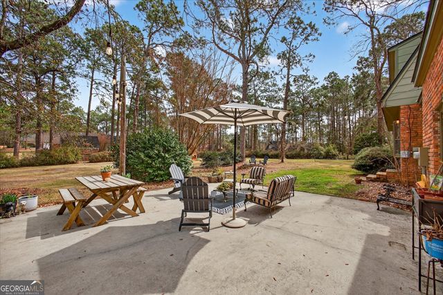 9 Country Squire Drive, Statesboro, GA 30458