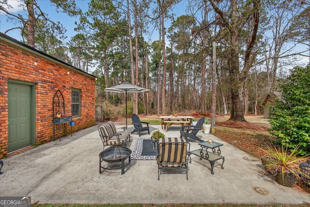 9 Country Squire Drive, Statesboro, GA 30458