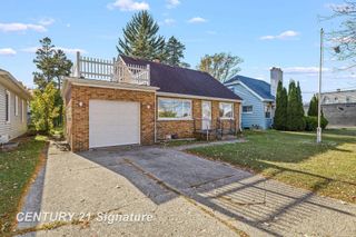 3433 Court Street, Saginaw, MI 48602