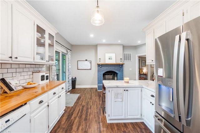 107 Dogwood DR, Camden, NC 27921