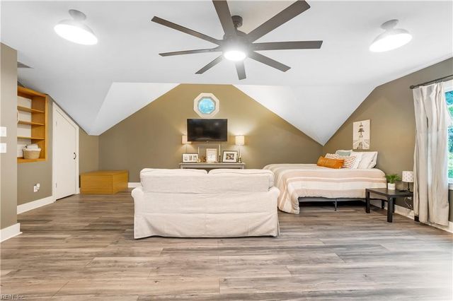107 Dogwood DR, Camden, NC 27921