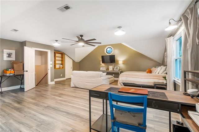 107 Dogwood DR, Camden, NC 27921