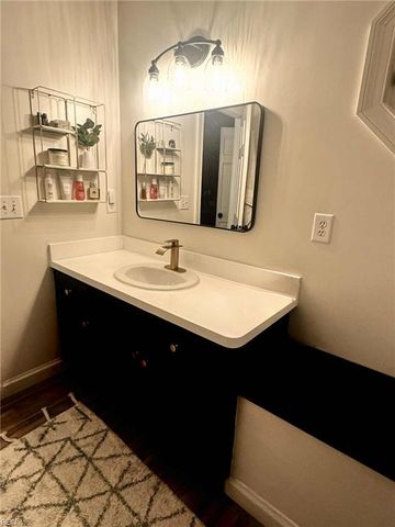 107 Dogwood DR, Camden, NC 27921