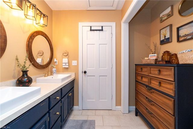 107 Dogwood DR, Camden, NC 27921