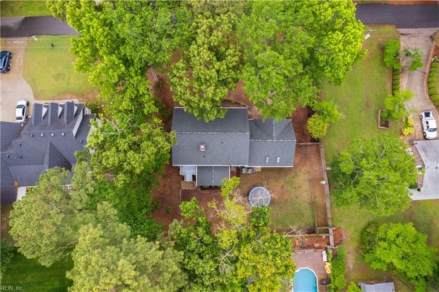 107 Dogwood DR, Camden, NC 27921