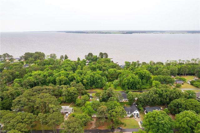 107 Dogwood DR, Camden, NC 27921