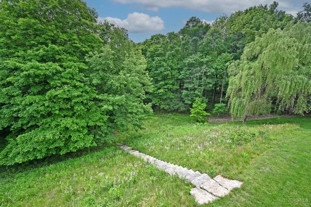 3130 Wolf Run Court, Anderson Twp, OH 45244