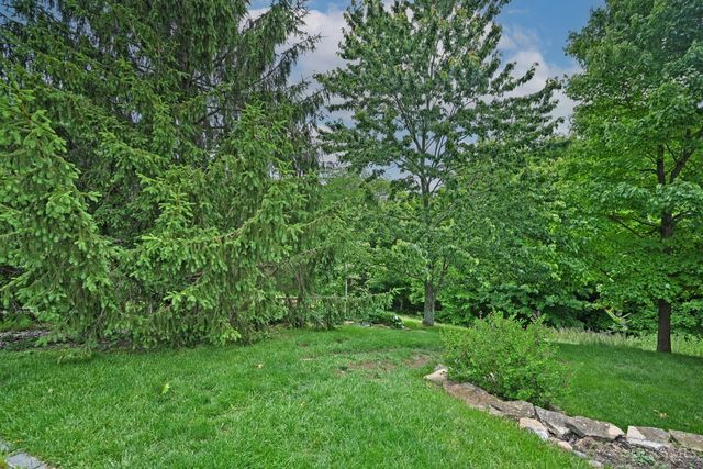 3130 Wolf Run Court, Anderson Twp, OH 45244