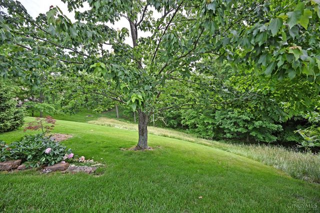 3130 Wolf Run Court, Anderson Twp, OH 45244