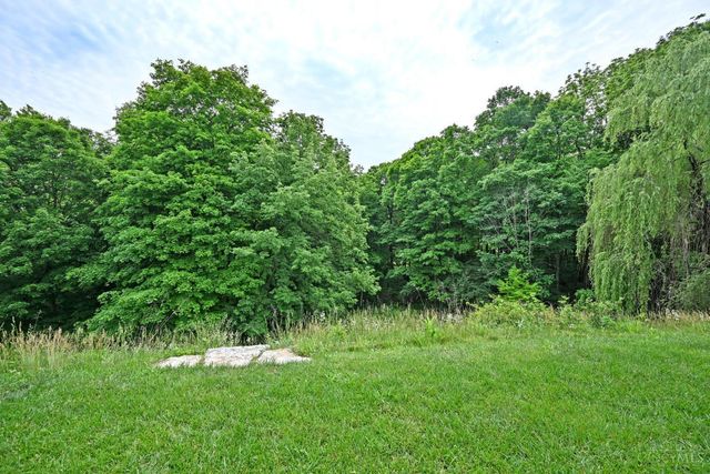 3130 Wolf Run Court, Anderson Twp, OH 45244
