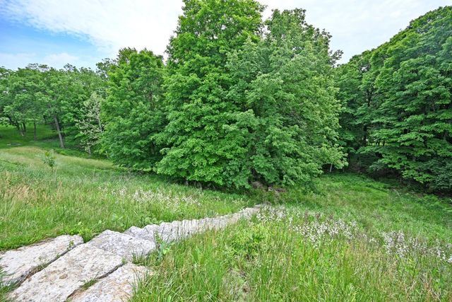 3130 Wolf Run Court, Anderson Twp, OH 45244