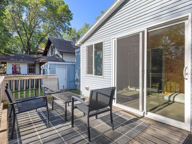 716 10th Avenue S, Saint Cloud, MN 56301