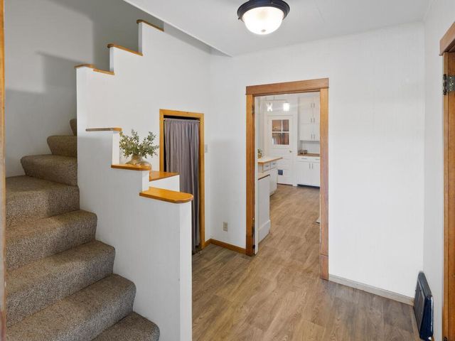 716 10th Avenue S, Saint Cloud, MN 56301