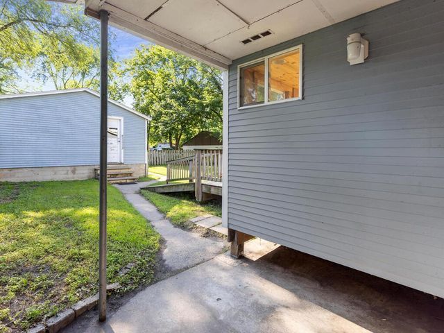 716 10th Avenue S, Saint Cloud, MN 56301
