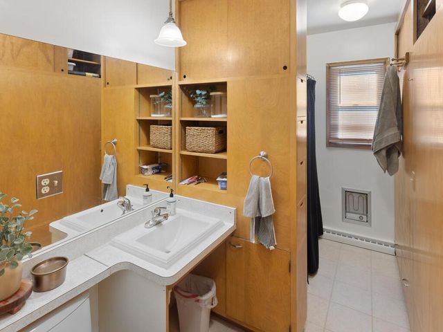 716 10th Avenue S, Saint Cloud, MN 56301