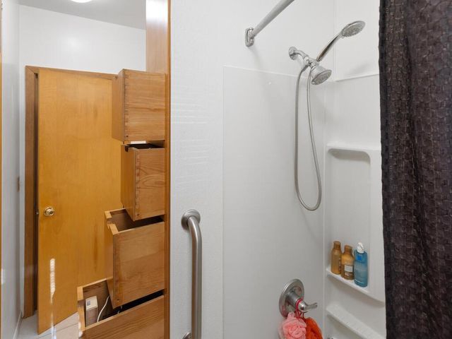 716 10th Avenue S, Saint Cloud, MN 56301
