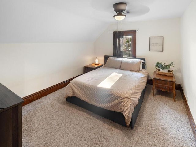 716 10th Avenue S, Saint Cloud, MN 56301