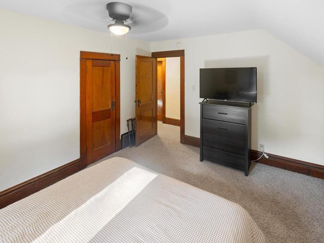 716 10th Avenue S, Saint Cloud, MN 56301