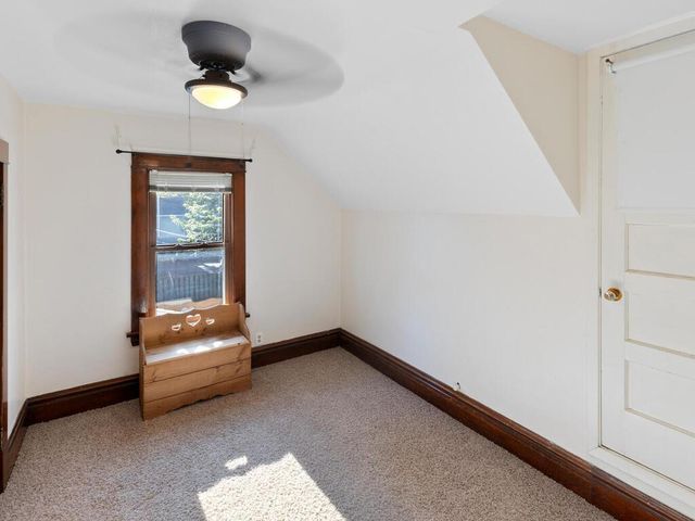 716 10th Avenue S, Saint Cloud, MN 56301