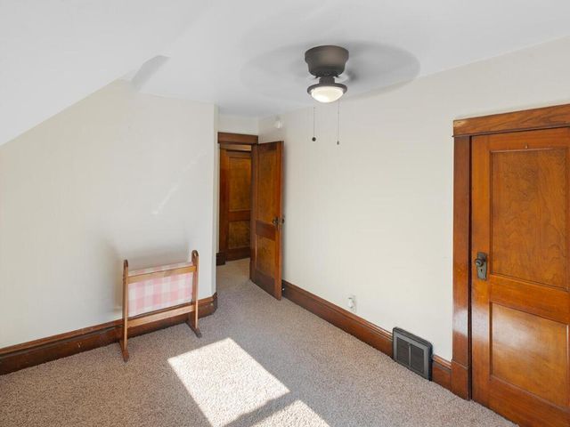 716 10th Avenue S, Saint Cloud, MN 56301