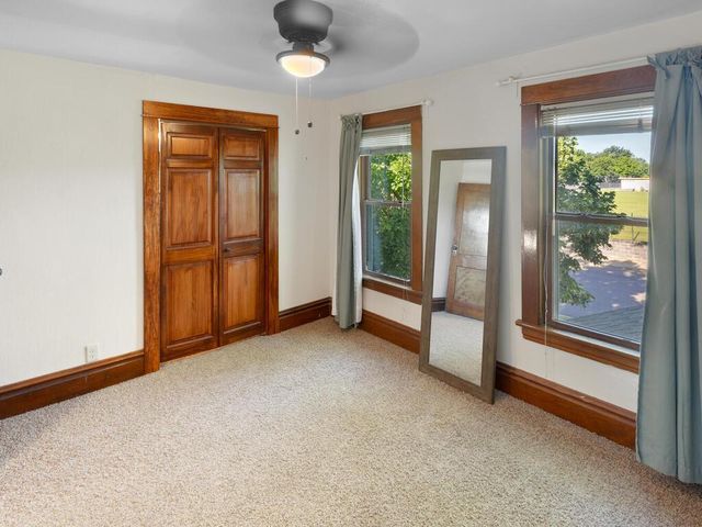 716 10th Avenue S, Saint Cloud, MN 56301