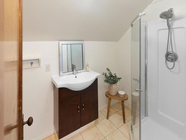 716 10th Avenue S, Saint Cloud, MN 56301