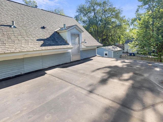 716 10th Avenue S, Saint Cloud, MN 56301