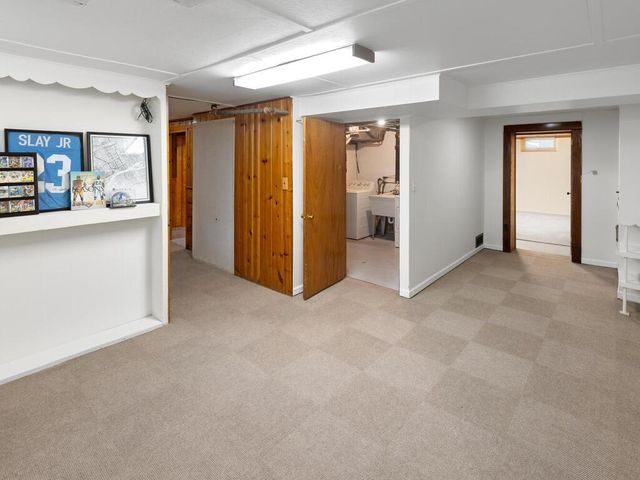 716 10th Avenue S, Saint Cloud, MN 56301