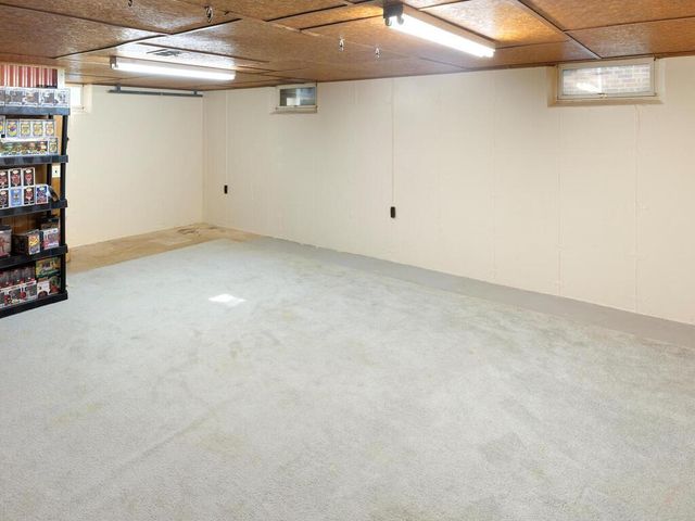 716 10th Avenue S, Saint Cloud, MN 56301