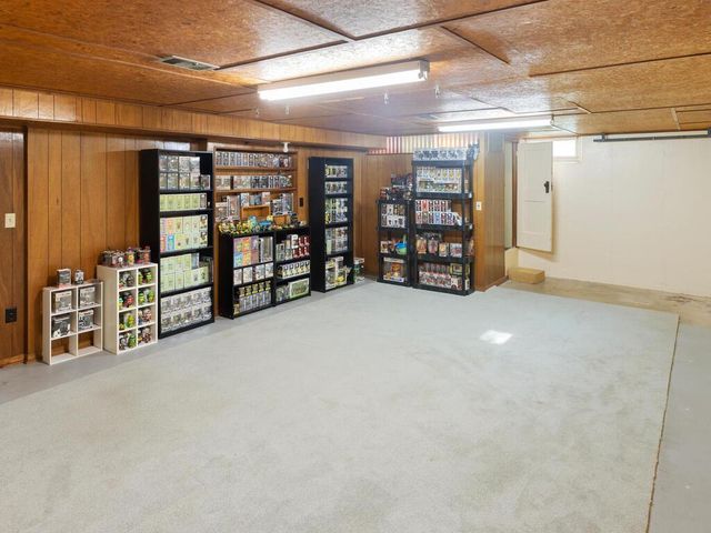 716 10th Avenue S, Saint Cloud, MN 56301
