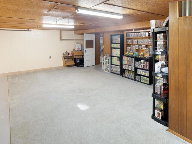 716 10th Avenue S, Saint Cloud, MN 56301