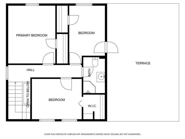 716 10th Avenue S, Saint Cloud, MN 56301